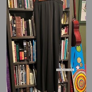 Ralph Lauren women's pants